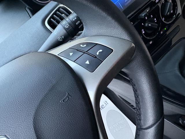 LANCIA Ypsilon 1.0 FireFly 5 porte S&S Hybrid Gold 5 posti.