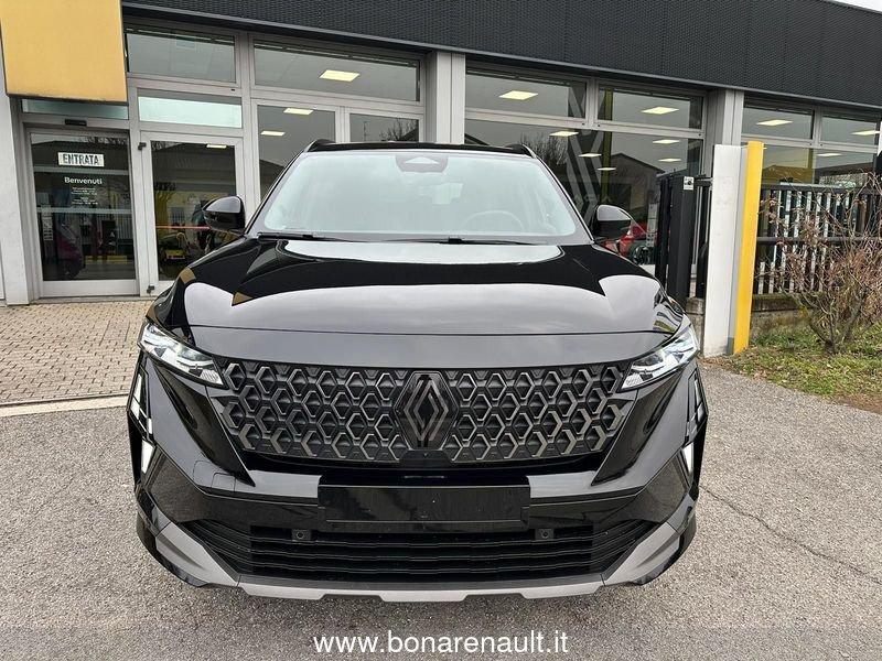 Renault Austral Austral Full Hybrid E-Tech 200 CV Esprit Alpine