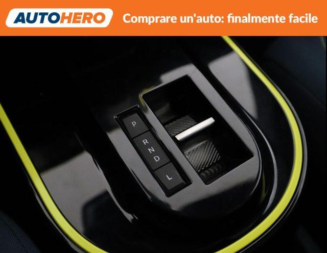 FIAT Grande Panda 1.2 Hybrid 110 CV S&S La Prima