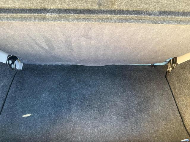 FIAT Panda 1.1 Active