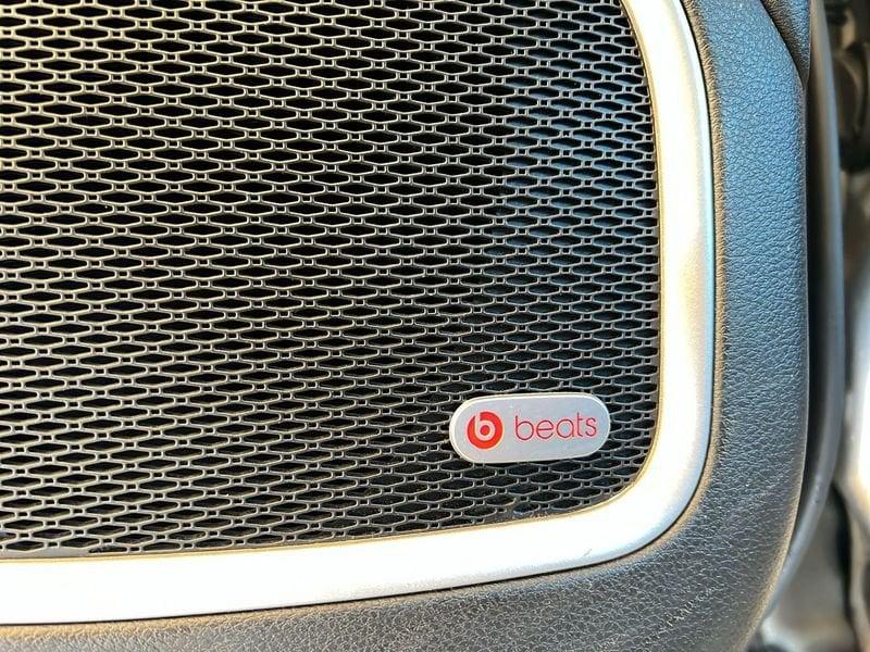 Jeep Compass Compass 2.0 Multijet II 4WD Limited Aut.