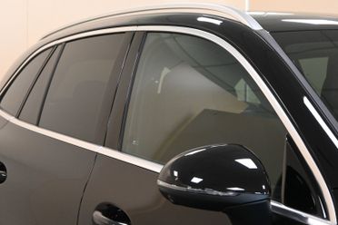 MERCEDES GLC (X254) GLC 200 4Matic Mil...
