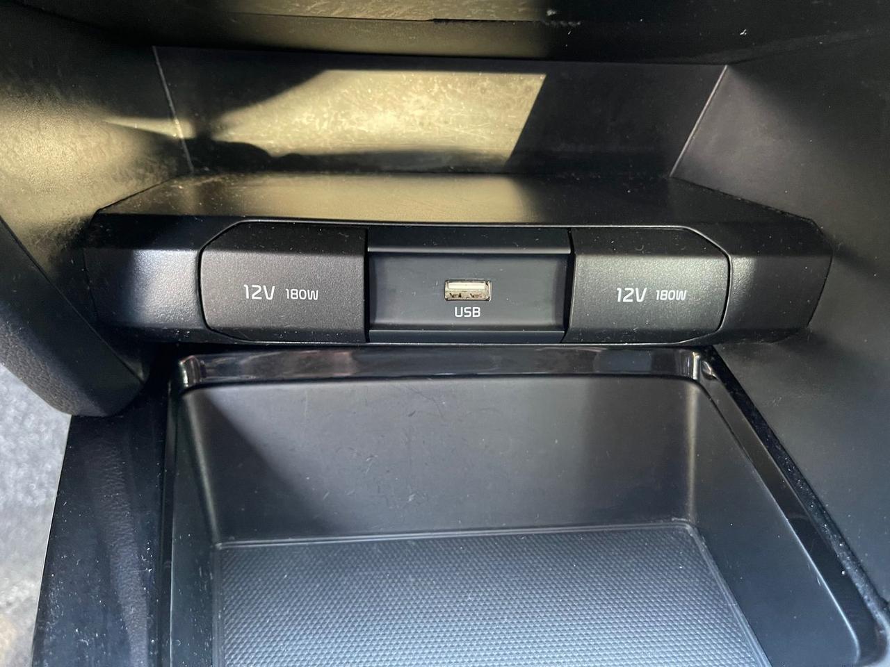 Kia XCeed Business 1.6 CRDi MHEV #7275