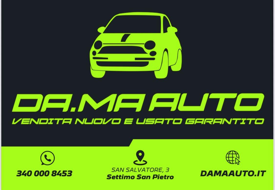 Ford Fiesta 1.5 TDCi 75CV 5 p. Business 2017