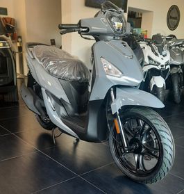 Sym Symphony 50 TASSO ZERO ANTICIPO ZERO