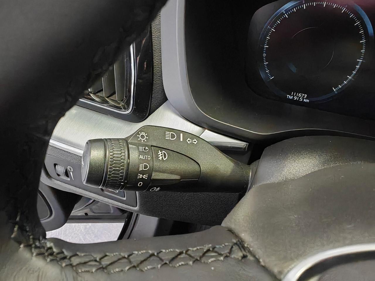 Volvo XC 60 XC60 AUTOCARRO N1 5 Posti €6D, unipro +iva