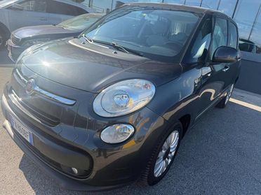 FIAT 500L 1.3 Multijet 95 CV Business senza lavoro da fare