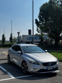 Volvo V40 D2 1.6 Summum
