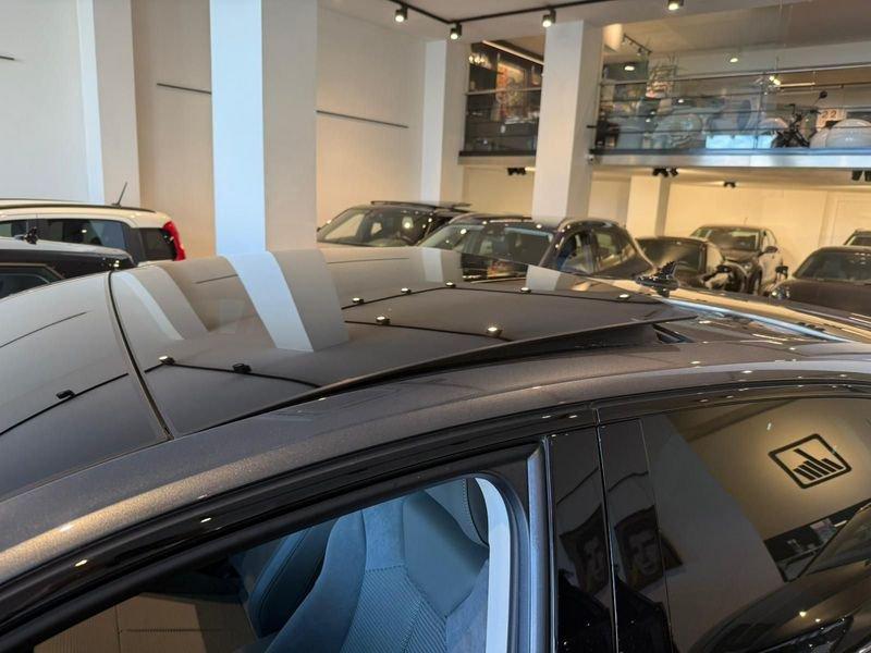 Audi Q3 Audi Q3 SPB 35 TFSI S tronic S line edition