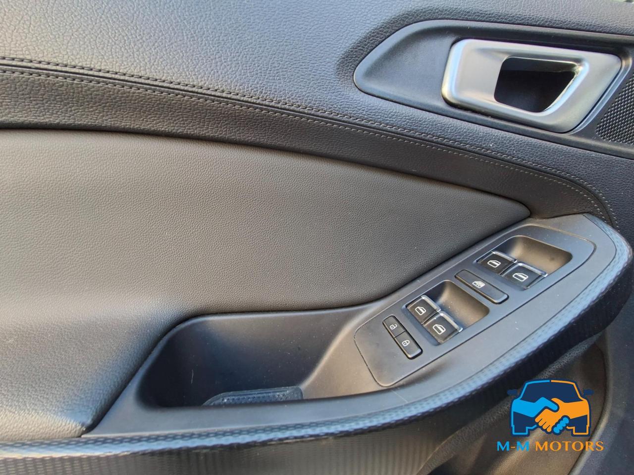 DR Motor DR 4.0 1.5 turbo Gpl unico proprietario