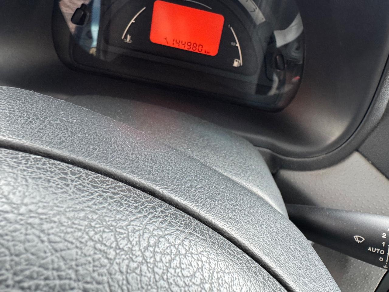 Citroen C3 1.4 HDi 70CV Exclusive