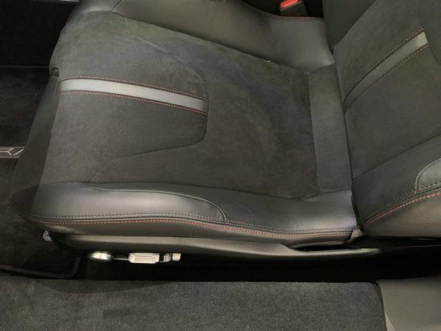 LOTUS Emira FIRST EDITION FE I4 AUTOMATICA AZIENDALE