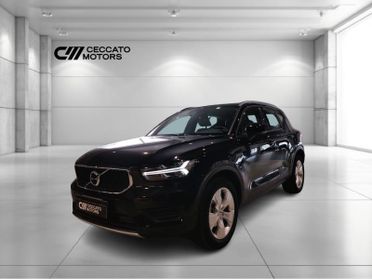 Volvo XC40 1.5 T3 Momentum Geartronic