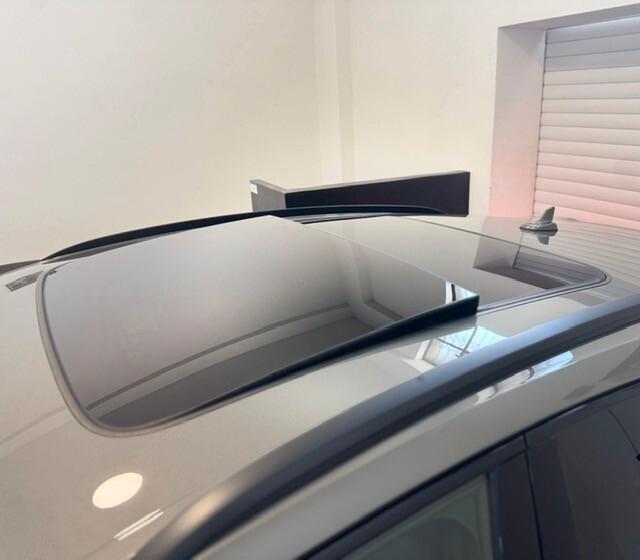 Audi Q5 SPB 40 TDI quattro S tronic line plus