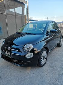 Fiat 500 1.3 Multijet 95 CV - Garanzia 12 Mesi