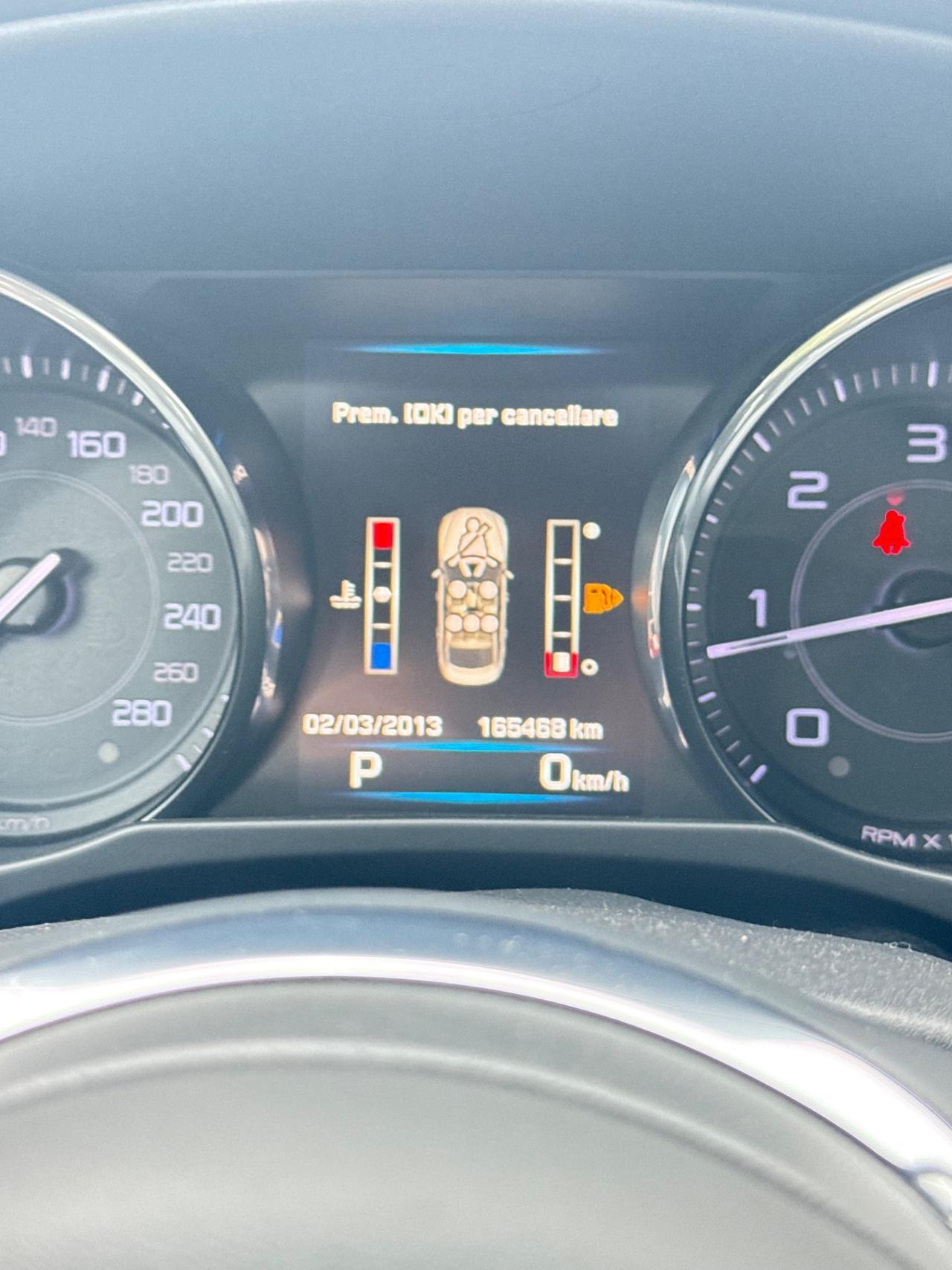 Jaguar XE 2.0 D E-Performance aut. R-Sport