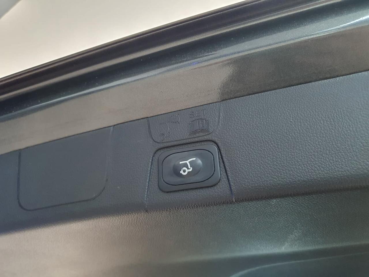 Ford C-Max 1.5 TDCi 120Ccv Titanium X 2015