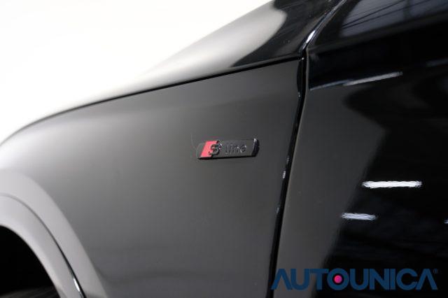 AUDI Q5 2.0 TDI 190 CV QUATTRO S STRONIC S LINE PLUS