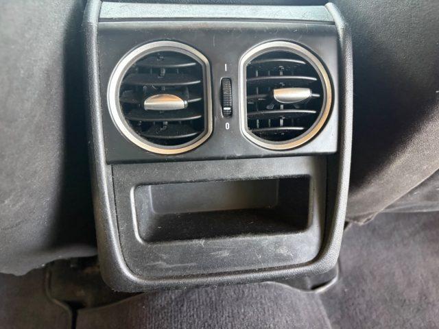 ALFA ROMEO 159 1.9 JTDm 150CV PRIMO PREZZO PRONTA CONSEGNA