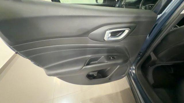 JEEP Compass 1.6 MJT 130CV 2WD Limited #VARI COLORI