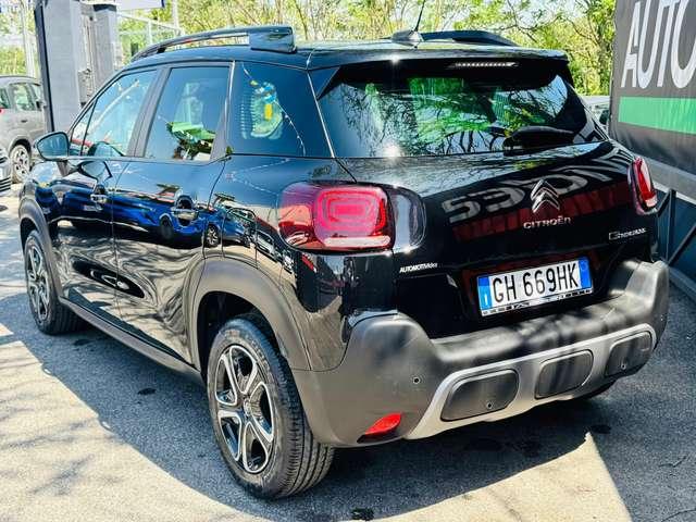 Citroen C3 C3 Aircross 1.2 Feel**PROMO SUMMER**