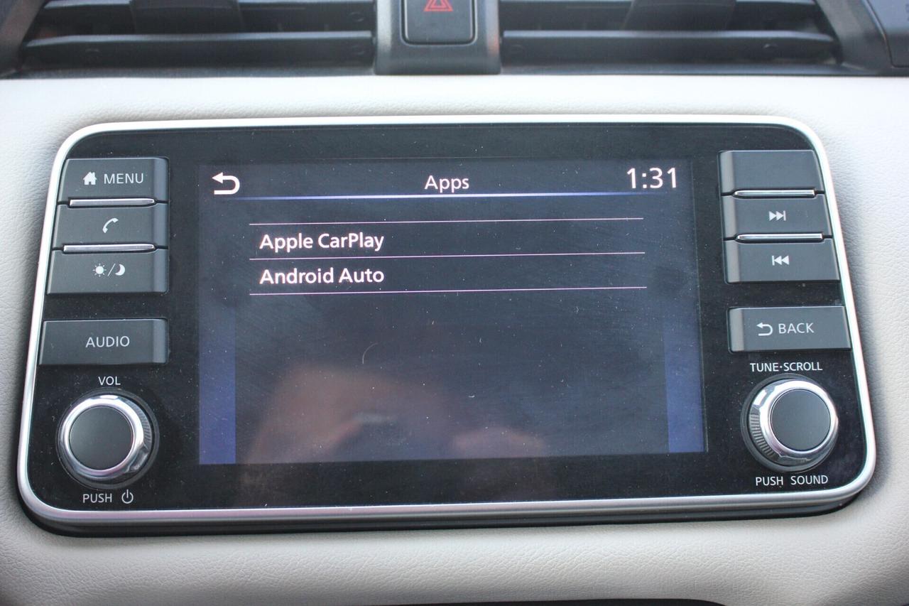 Nissan Micra 1.0 92 CV *PREZZO VERO* UNIPRO KM CERTIFICATI