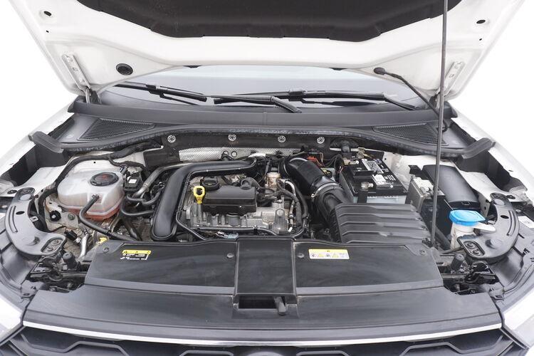 Volkswagen T-Roc Style BR348842 1.0 Benzina 110CV