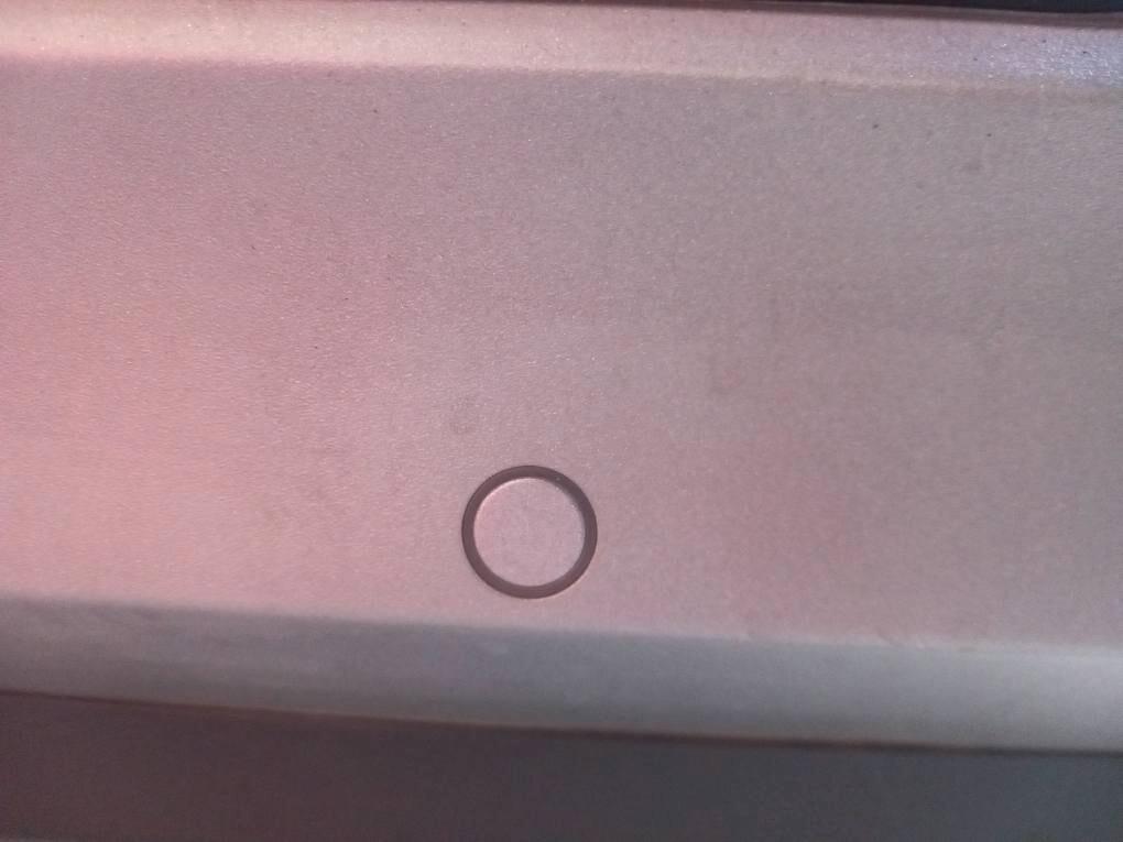 Ford Puma 1.0 EcoBoost 125 CV S&S Titanium