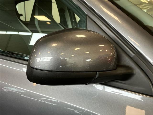 RENAULT Twingo 22kWh Zen