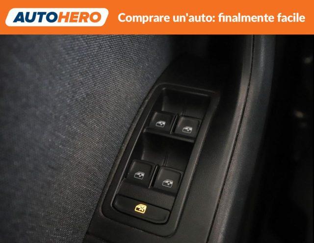 SEAT Ateca 2.0 TDI Business