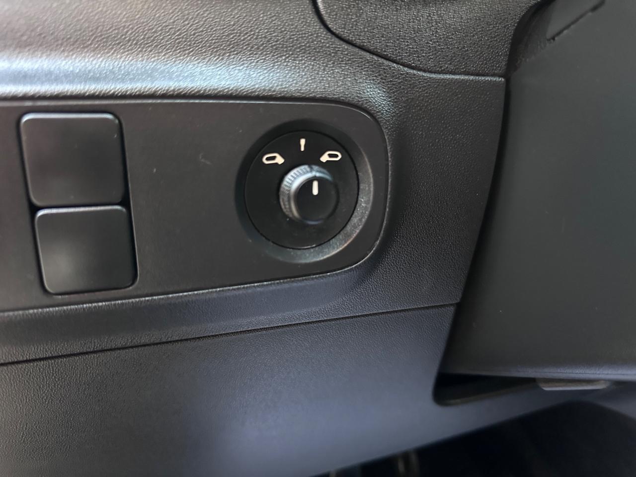 Citroen C3 PureTech 83 S&S Shine