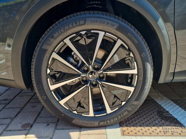 DS AUTOMOBILES DS 7 1500 HDI 130CV AUT PALLAS AUTOCARRO