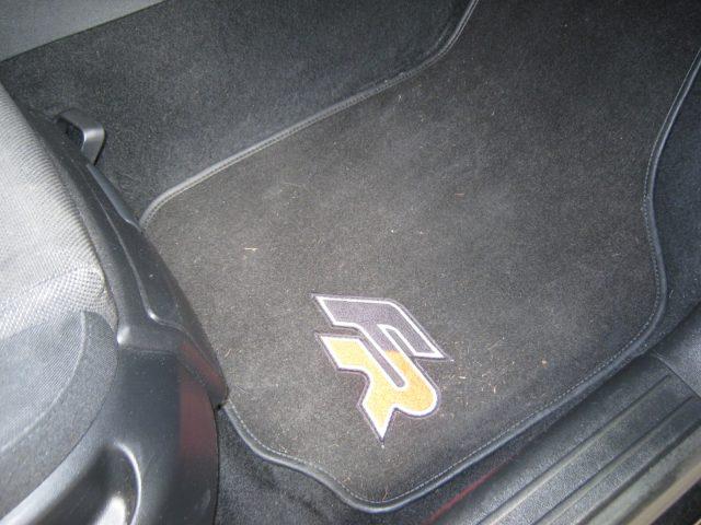 SEAT Leon 2.0 TDI DPF FR