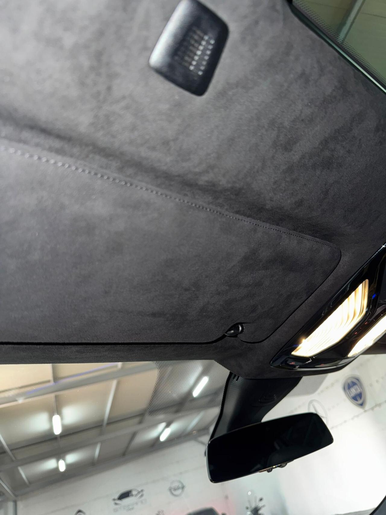 Bmw X6 M Competition