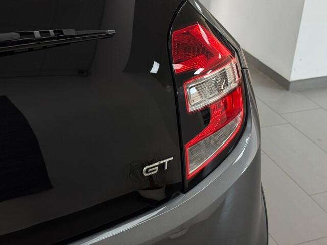Renault Twingo TCe 110 CV Energy GT KM CERT UFFICIALE ITA