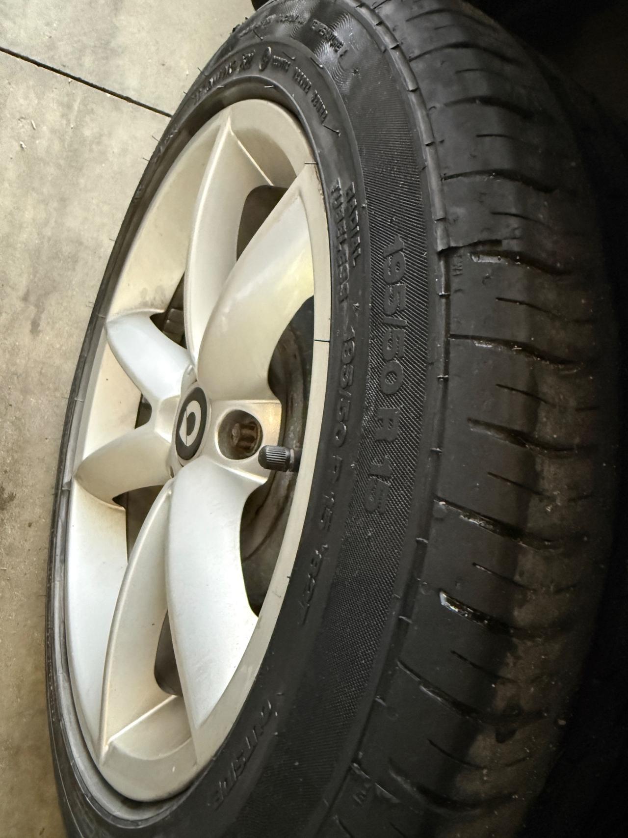 Smart ForTwo 1000 52 kW MHD coupé pure