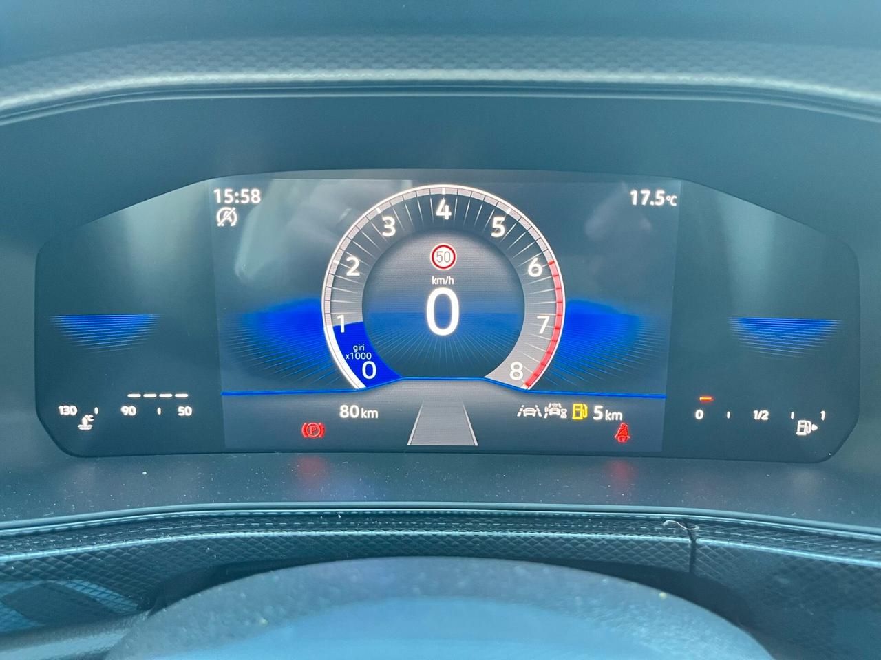 Volkswagen T-Cross 1.0 TSI 115 CV EDITION PLUS IVA ESPOSTA!