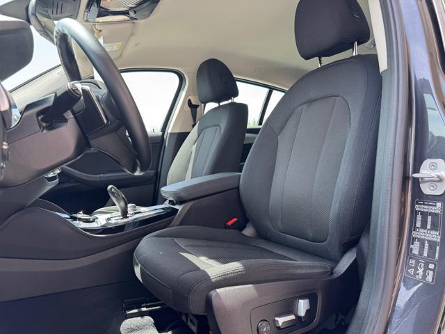 BMW X4 xDrive20d Business Advantage (FULL OPTIONAL)