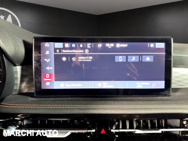 ALFA ROMEO Tonale 1.6 diesel 130 CV TCT6 Ti