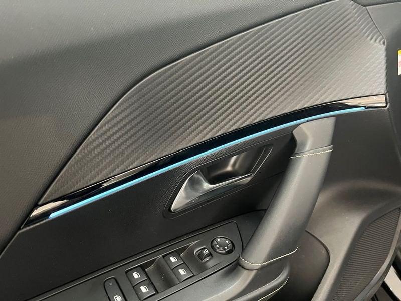 Peugeot 2008 2008 BlueHDi 130 S&S EAT8 GT