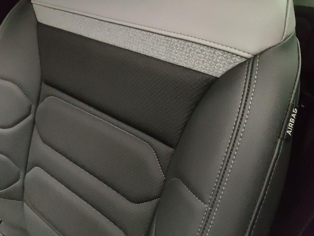 CITROEN C5 Aircross 2022 1.5 BLUEHDI 130CV MAX EAT8