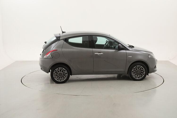 Lancia Ypsilon Hybrid Gold BR956284 1.0 Mild Hybrid 70CV