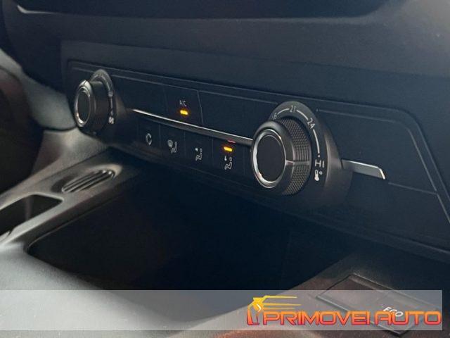 CITROEN Berlingo PureTech 130 Stop&Start M Feel Pack