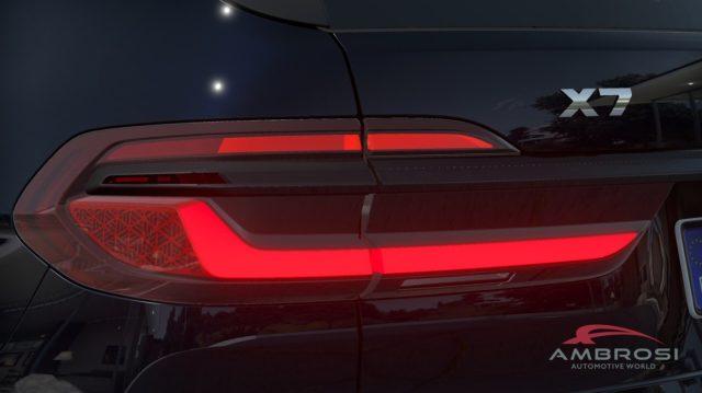BMW M6 M 0i xDrive Exclusive Package
