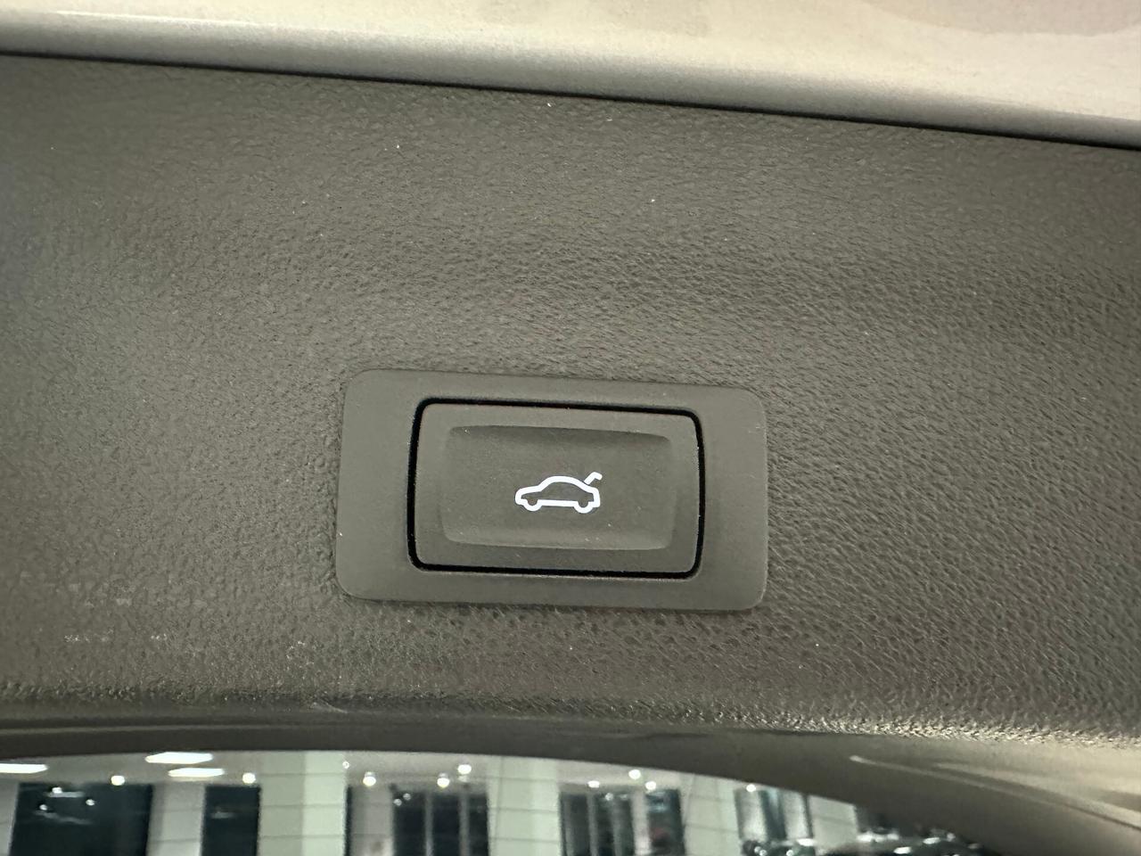 Audi A6 Avant 40 2.0 TDI 204 CV S tronic Business - 2019