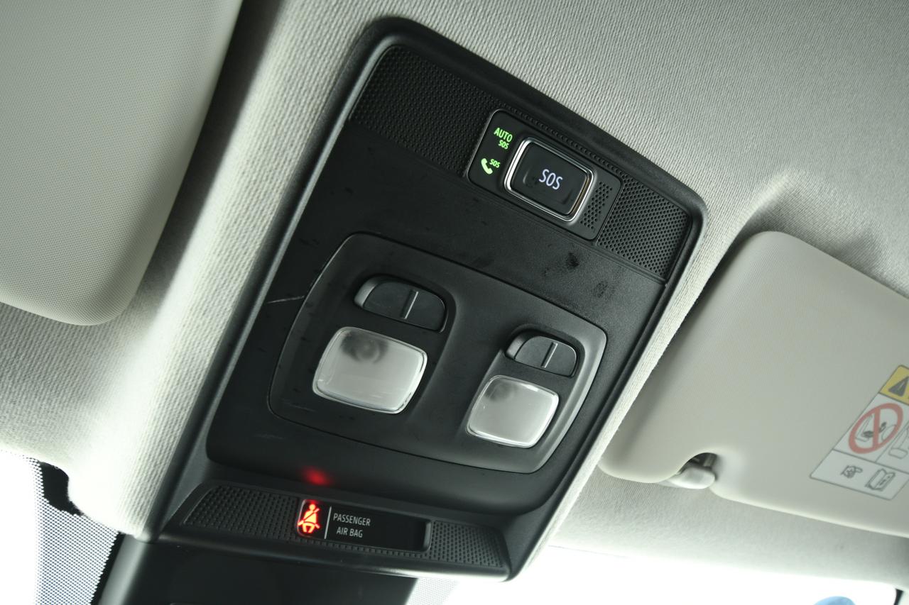 RENAULT Captur 1.0 tce Business Gpl 100cv FULL LED+NEOPATENTATI