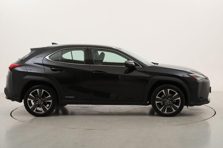 Lexus UX Hybrid Executive BR616750 2.0 Full Hybrid 184CV