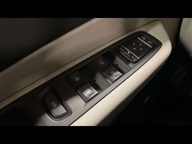 Renault Captur 1.3 TCe Sport Edition2 Fap