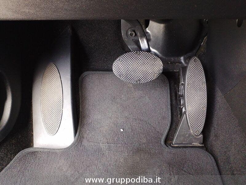 MINI Countryman Mini F60 2020 Benzi Mini 1.5 Cooper Northwood Edition auto