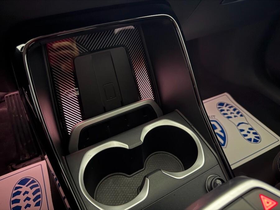 Bmw X1 sDrive 18d xLine Automatica